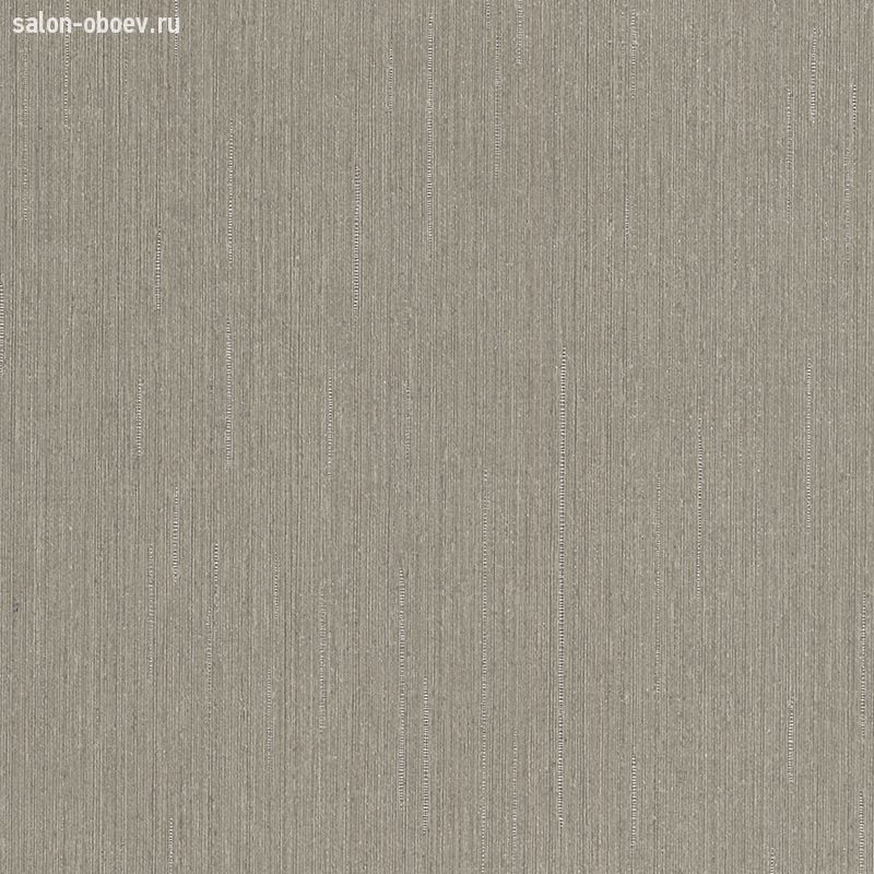 Обои Phillip Jeffries Contract Vinyl
