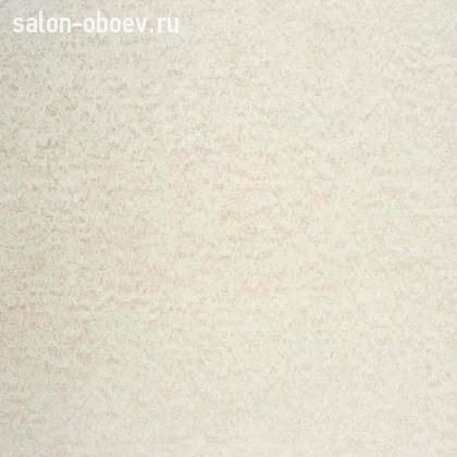 Обои Casamance Select 4