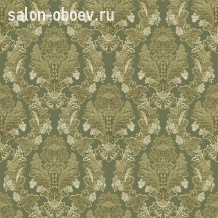 Обои AURA Traditional Silks