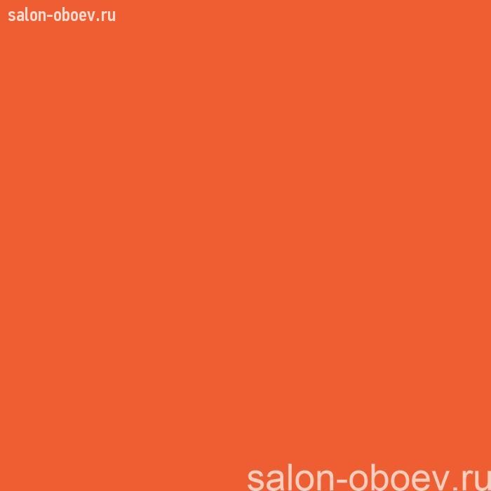 Фоновые обои Affresco Colore