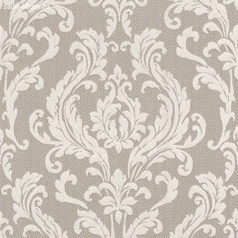 Обои Rasch Textil  Cador