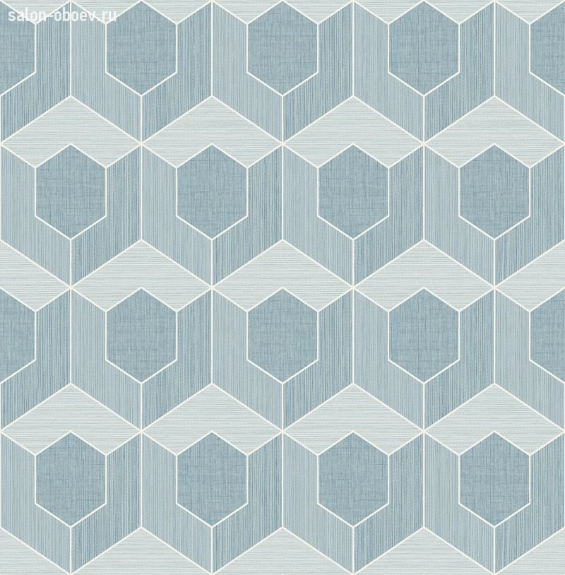 Обои Wallquest ZIRCON