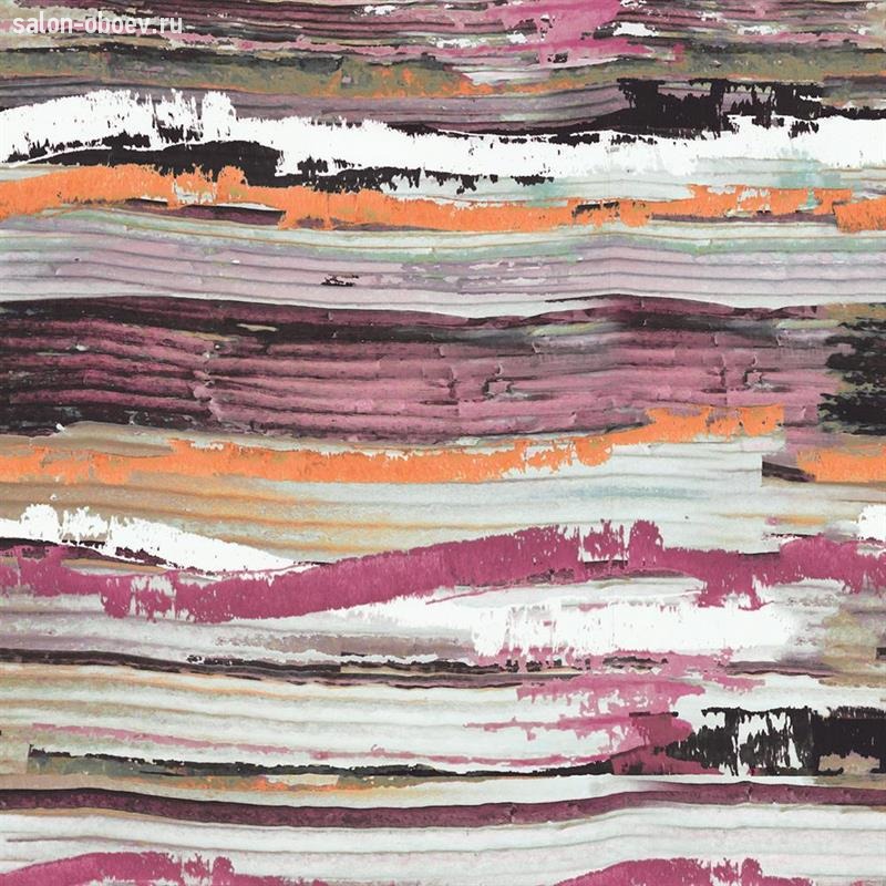 Обои Casamance Oxymore 2