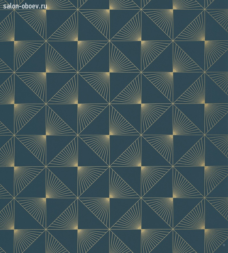 Обои Caselio Spaces