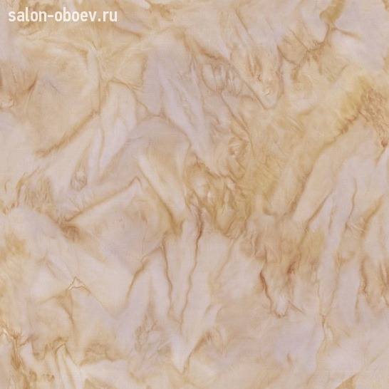 Обои Carl Robinson Edition 15