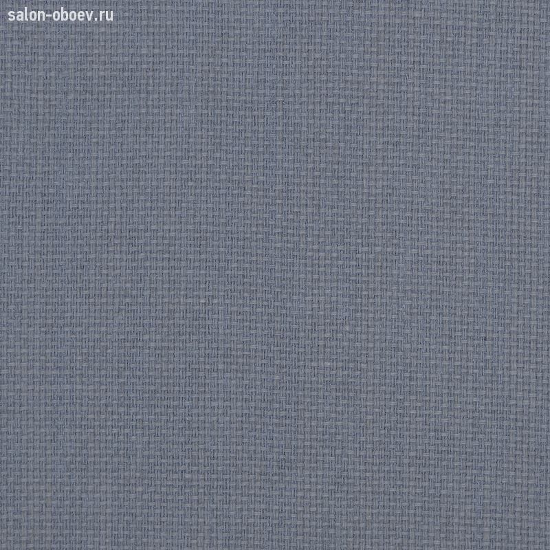 Обои Phillip Jeffries Tailored Walls