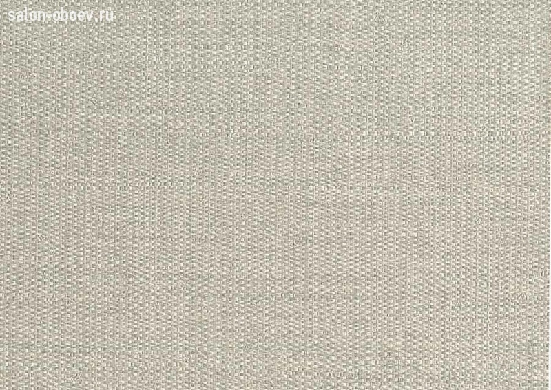 Обои Phillip Jeffries Contract Vinil