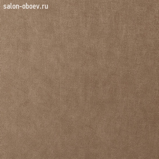 Обои Thibaut Texture Resource V