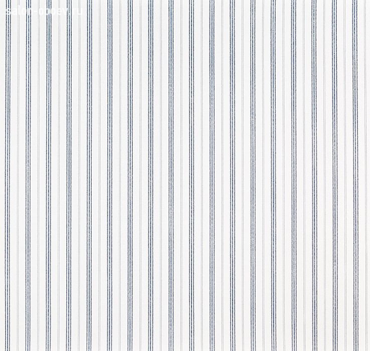 Обои Ralph Lauren Signature Papers