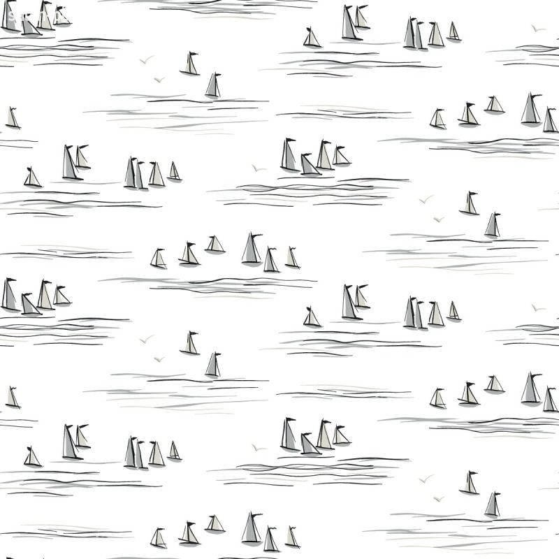 Обои York Water’s Edge Resource Library