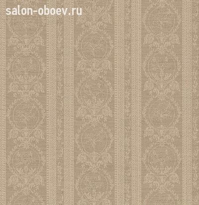 Обои Calcutta Nouvelle