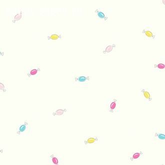 Обои KT Exclusive  Jelly Beans