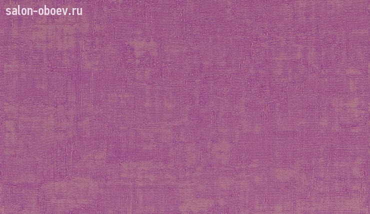 Обои Designers Guild Savine