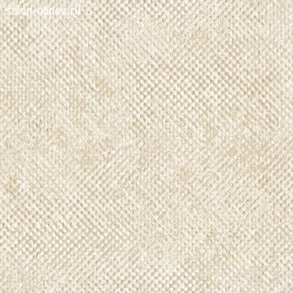 Обои Casamance Select 3