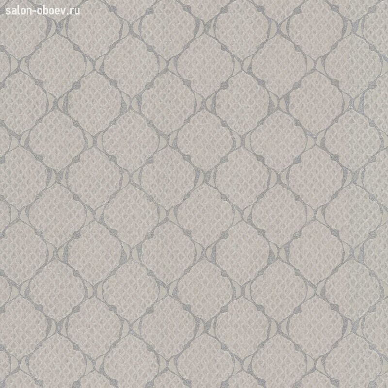 Обои Decori& Decori Bukhara