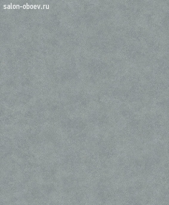 Обои Hookedonwalls Arctic Fever
