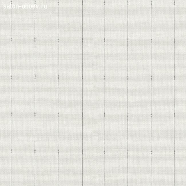 Обои York Simply Farmhouse