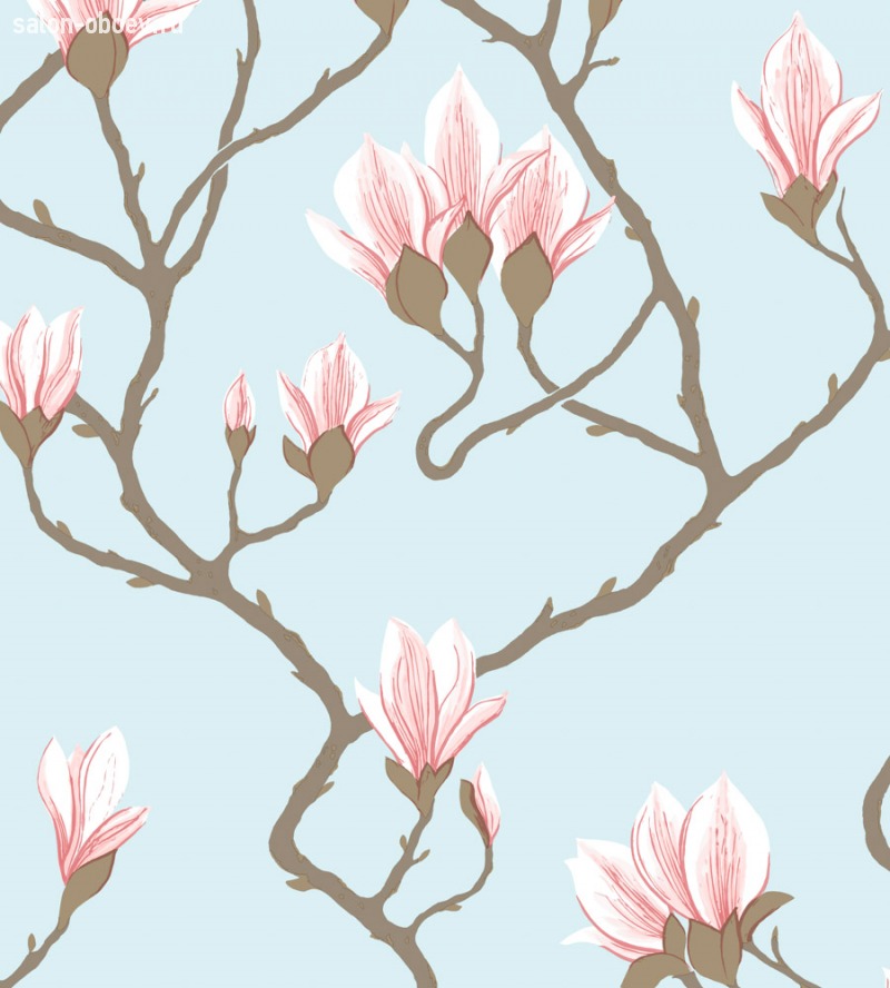 Обои Cole & Son The Contemporary Collection