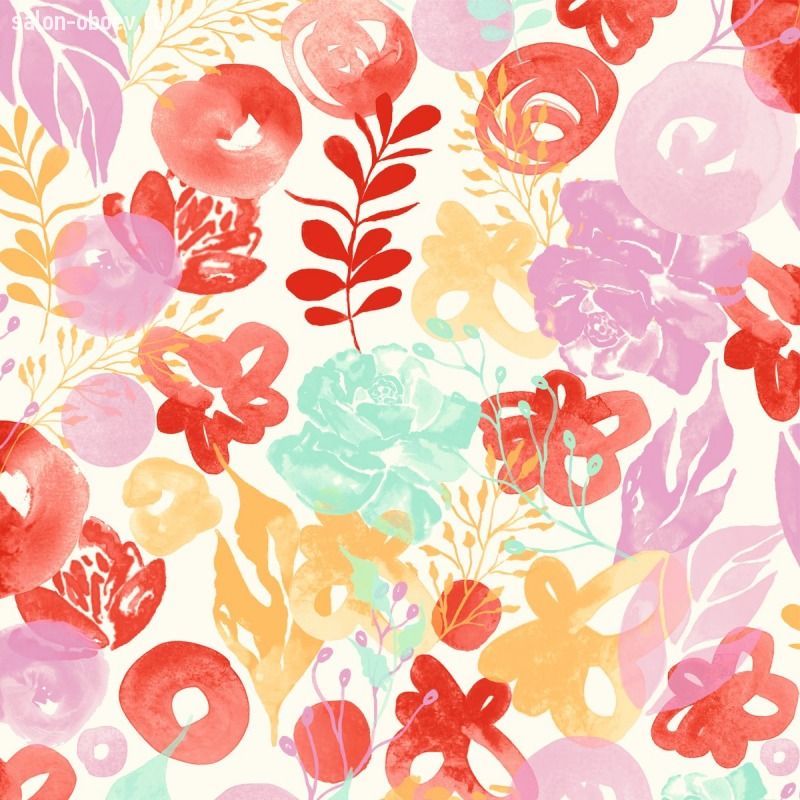 Обои AURA No Limits