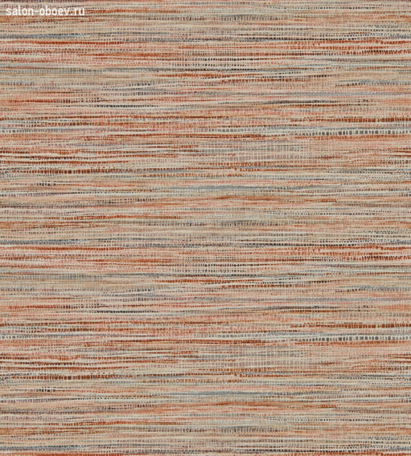 Обои Harlequin Momentum 5