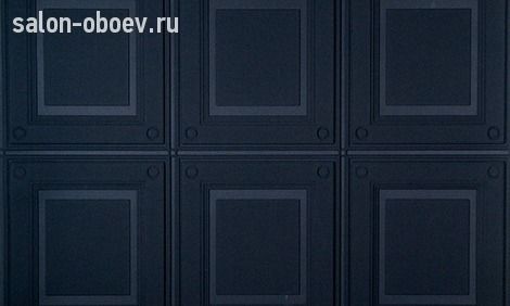 Обои Arte Eclipse