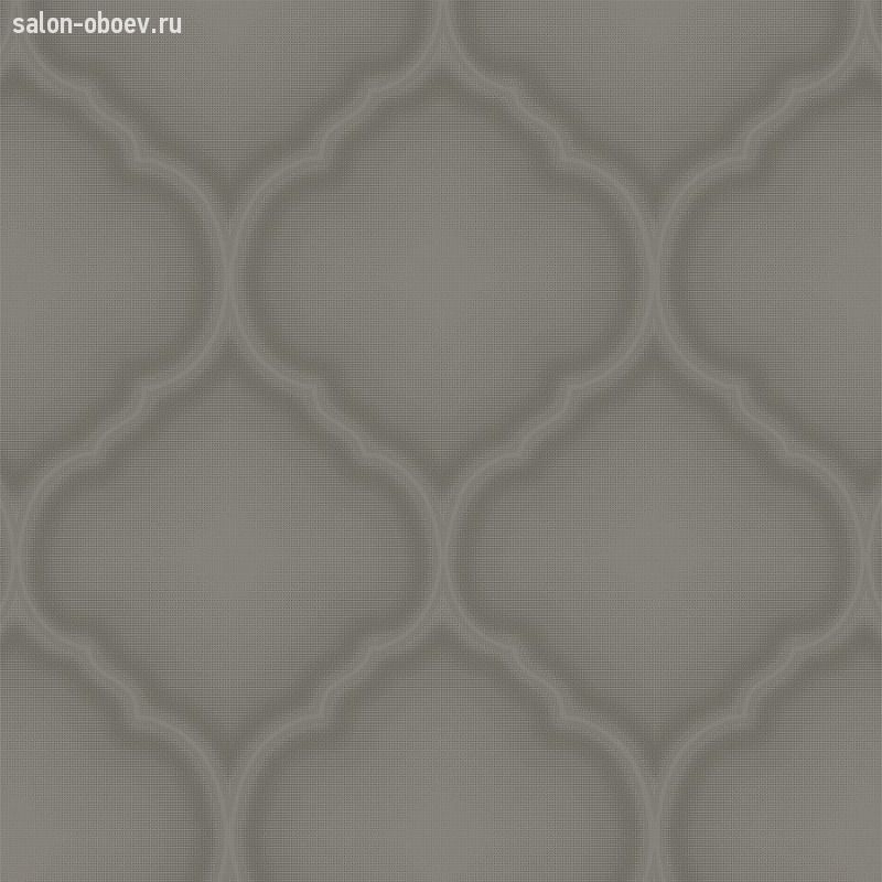 Обои Tiffany Design Chameleon