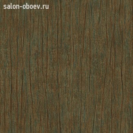 Обои Wallquest Renaissance