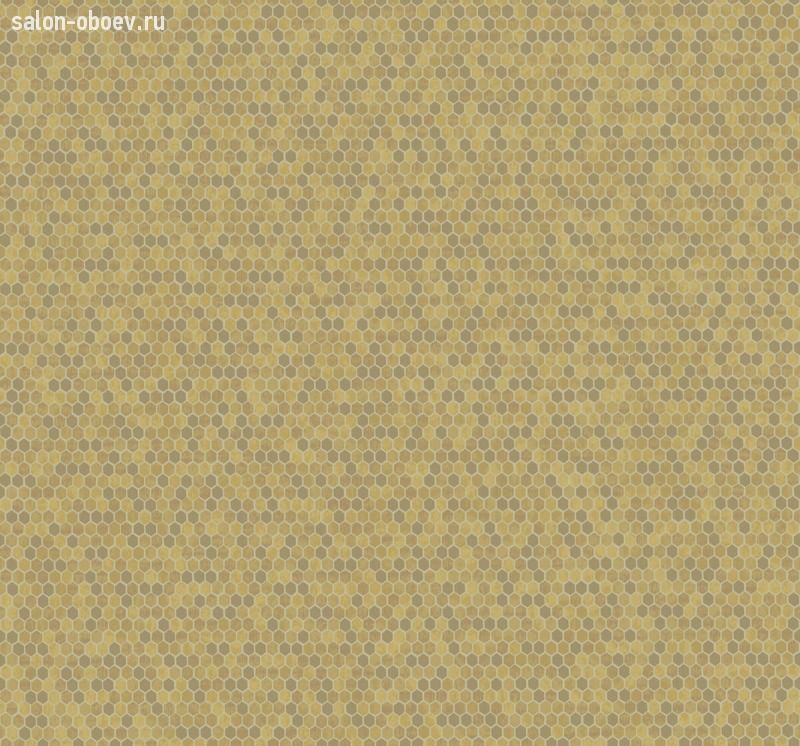 Обои Collins & Company Gatsby
