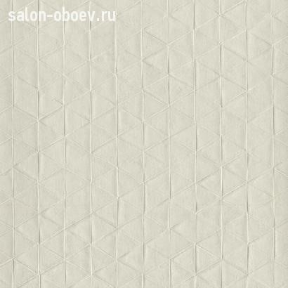 Обои York Stacy Garcia - Storyteller