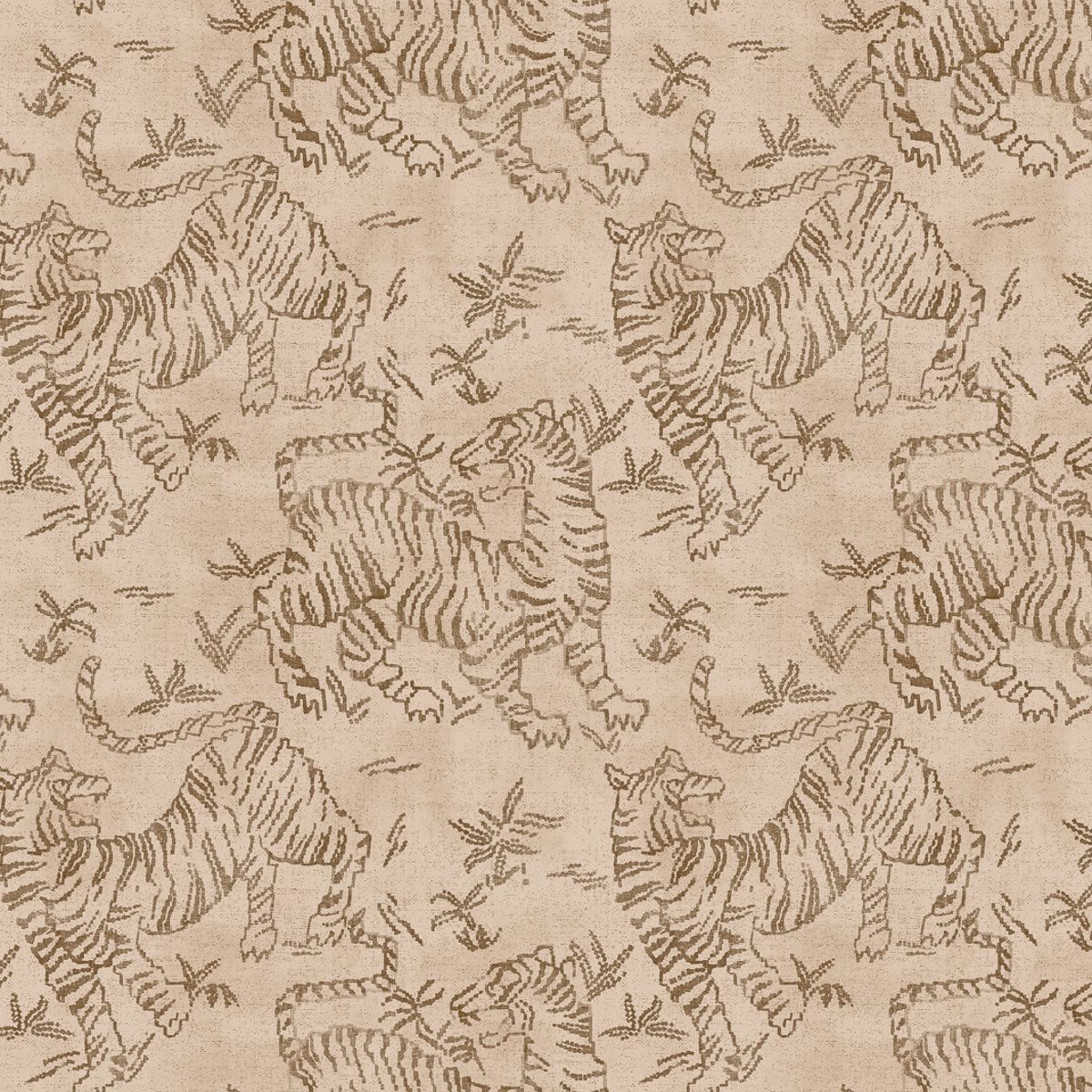 Обои York Lemieux Et Cie Signature Wallcoverings