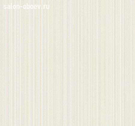Обои KT Exclusive  Swatch
