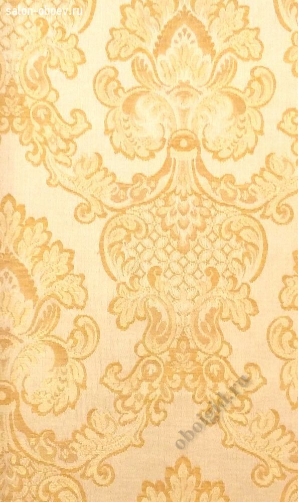 Обои Print 4 Palace