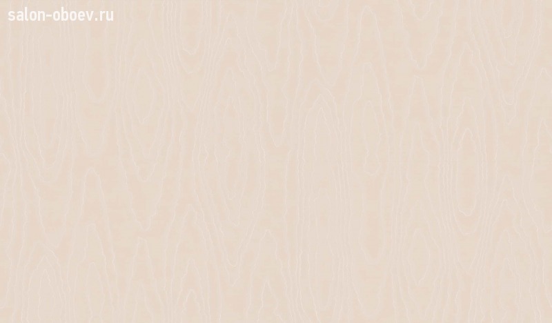 Обои Cole & Son Landscape Plains