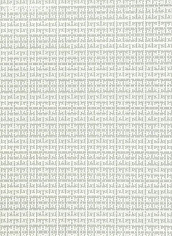 Обои Schumacher Signature Prints