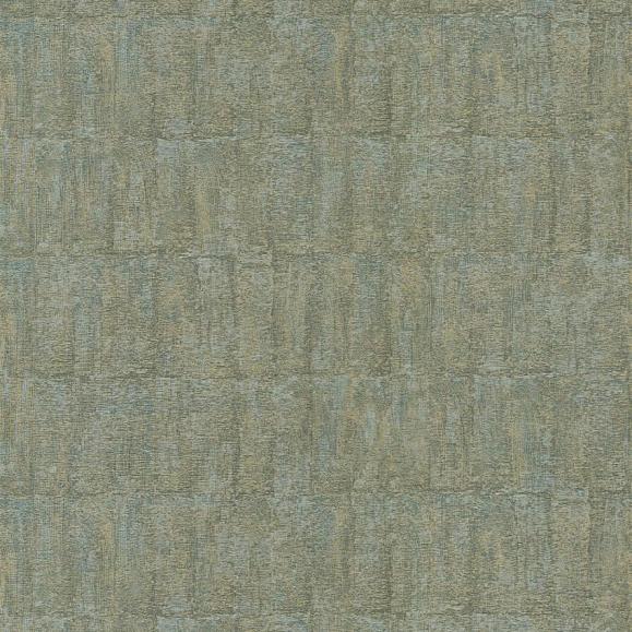 Обои Casamance  Cérame Texture