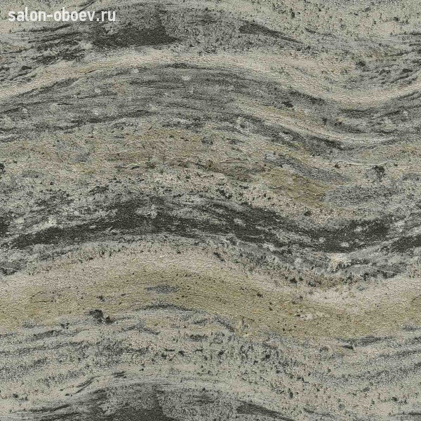 Обои Decori& Decori Carrara 2
