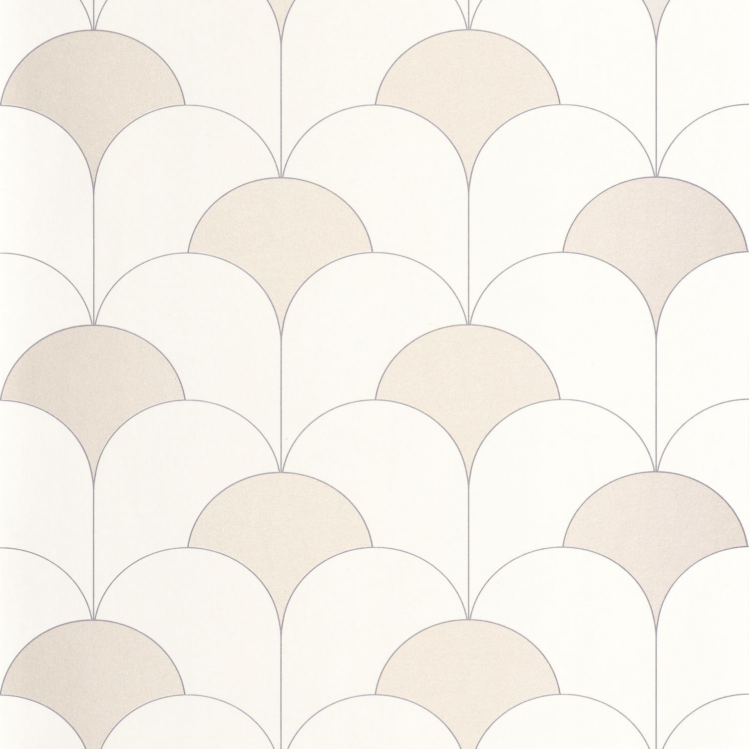 Обои Casadeco Twenties