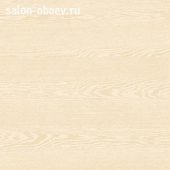 Обои Milassa Loft