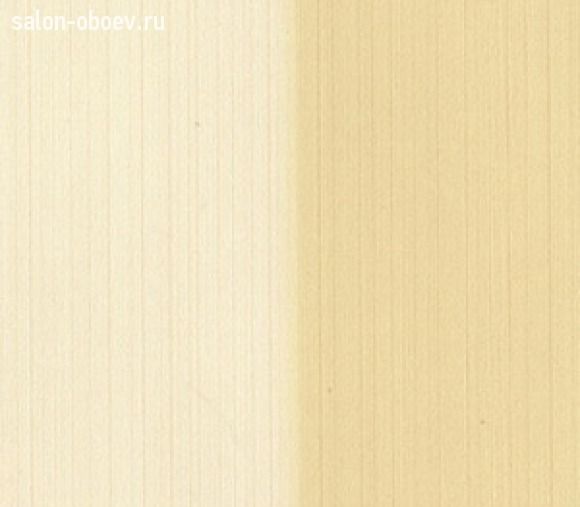 Обои Osborn&Little METROPOLIS VINYLS