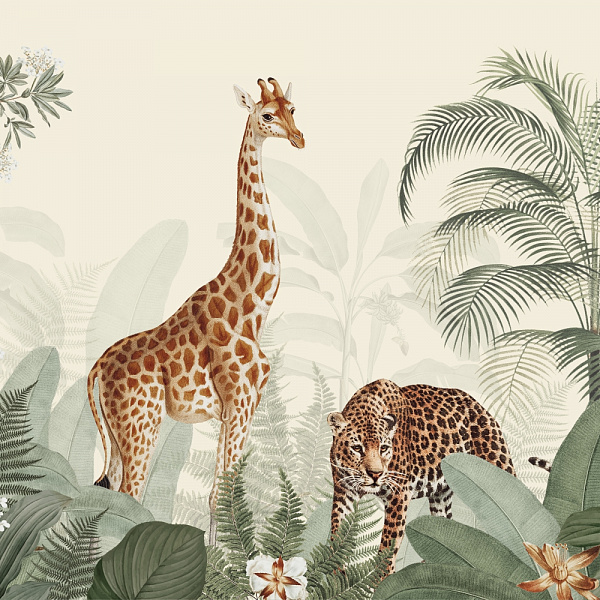 Фотообои Мне обои