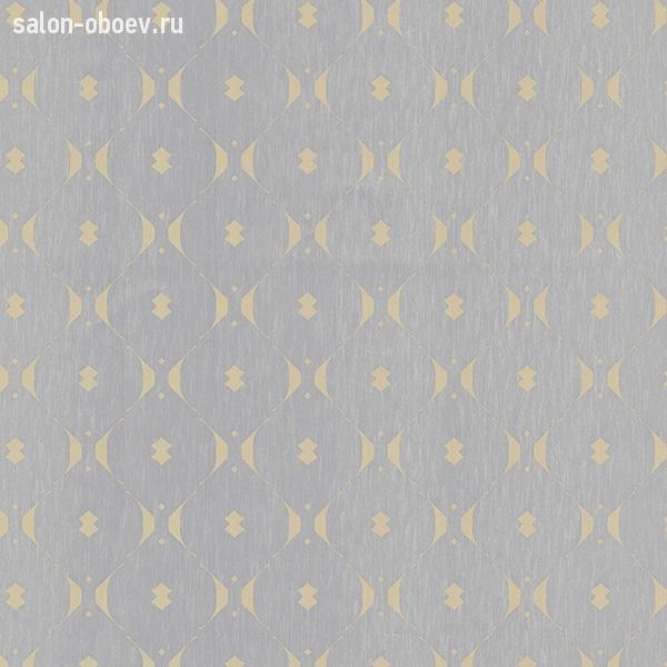 Обои AURA Silk Collection