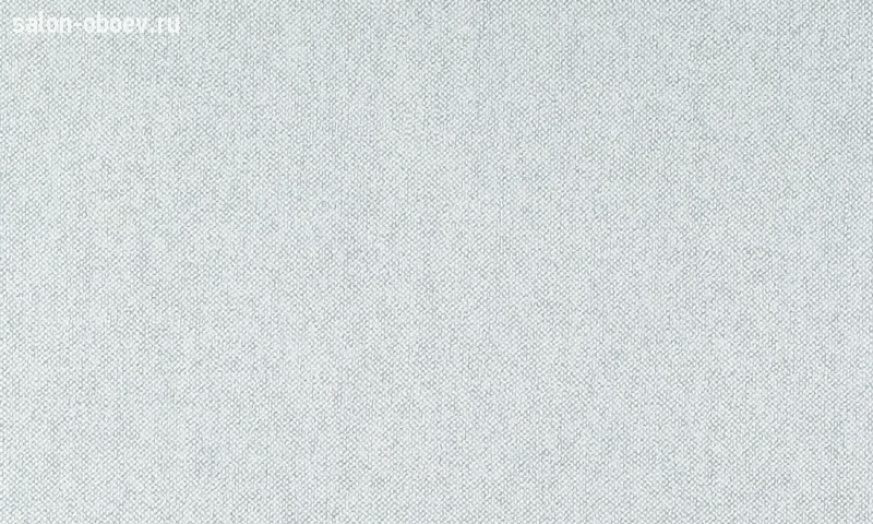 Обои Arte Les Unis Linens