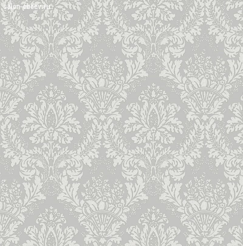 Обои Wallquest Lustre 2