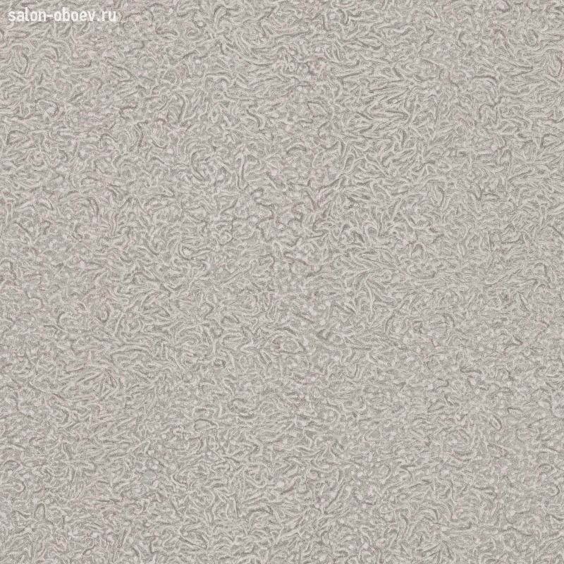 Обои Decori& Decori Serena
