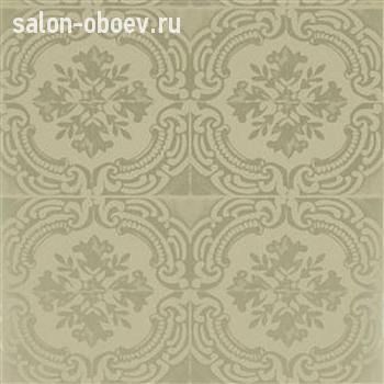Обои Christian Lacroix Carnets Andalous