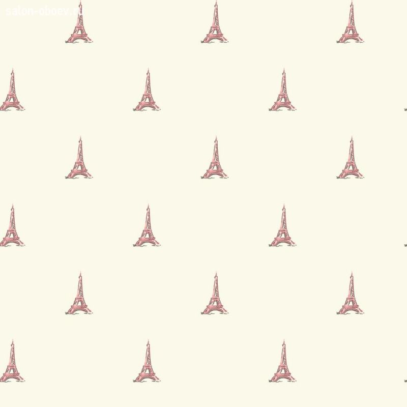 Обои York Waverly Kids