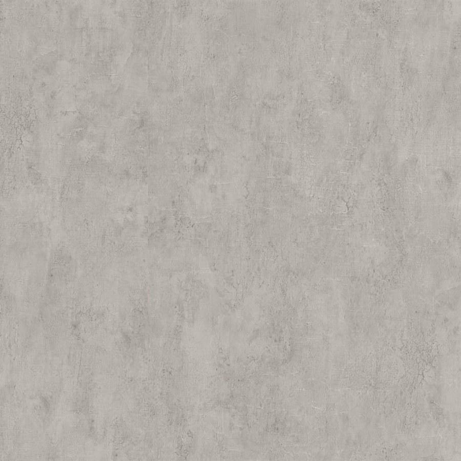 Обои Fipar Bellavista R24311