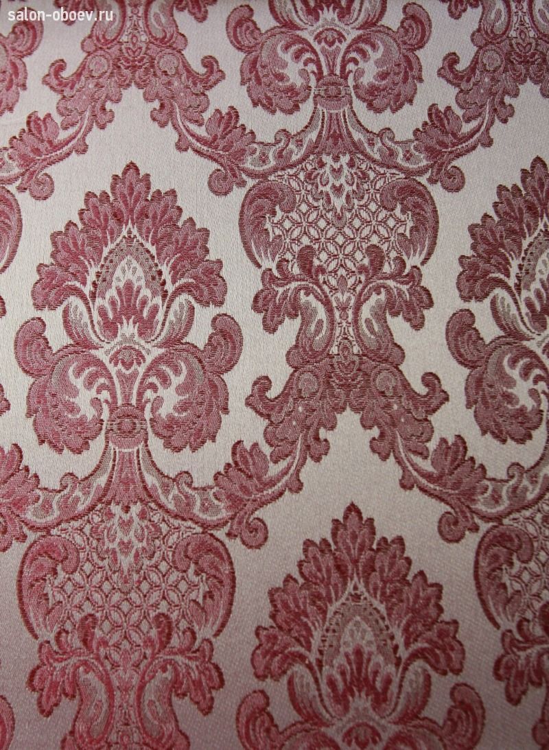Обои Print 4 Bellissima