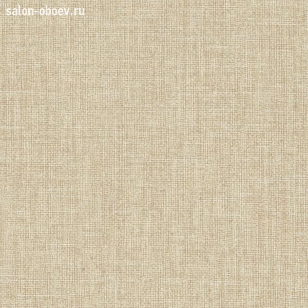 Обои York Texture Digest