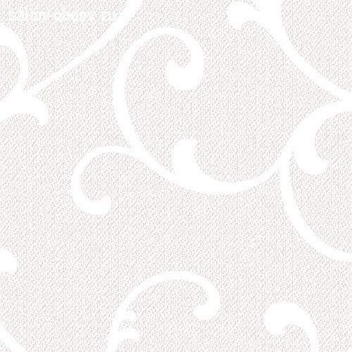 Обои Milassa SWAN